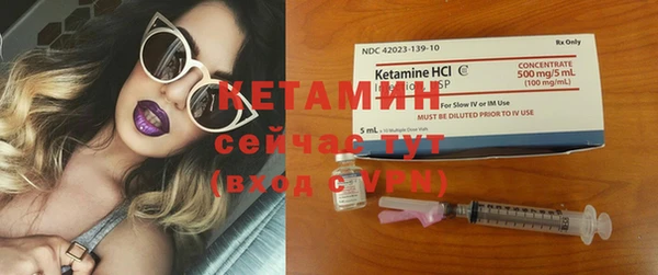 дживик Белокуриха