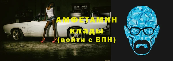 дживик Белокуриха