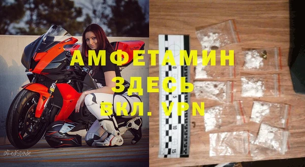 дживик Белокуриха
