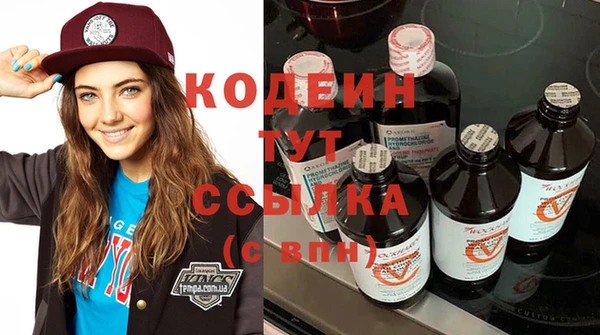 дживик Белокуриха